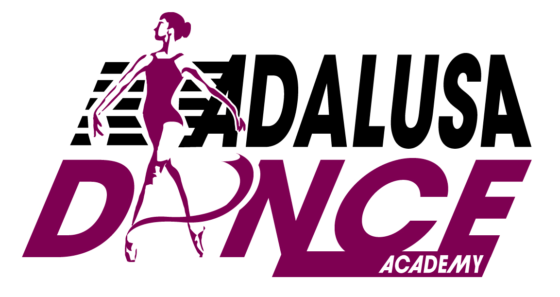 adalusa-logo